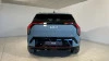 Kia EV3 GT-line Long Range Kia EV3 GT-line Long Range
