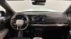 Kia EV3 GT-line Long Range Kia EV3 GT-line Long Range