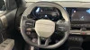 Kia EV3 GT-line Long Range Kia EV3 GT-line Long Range
