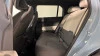 Kia EV3 GT-line Long Range Kia EV3 GT-line Long Range