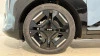 Kia EV3 GT-line Long Range Kia EV3 GT-line Long Range