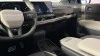 Kia EV3 GT-line Long Range Kia EV3 GT-line Long Range