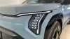 Kia EV3 GT-line Long Range Kia EV3 GT-line Long Range