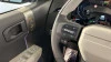 Kia EV3 GT-line Long Range Kia EV3 GT-line Long Range