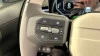 Kia EV3 GT-line Long Range Kia EV3 GT-line Long Range
