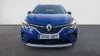 Renault Captur techno TCe 103 kW (140CV) EDC GPF