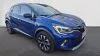 Renault Captur techno TCe 103 kW (140CV) EDC GPF