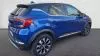 Renault Captur techno TCe 103 kW (140CV) EDC GPF