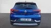 Renault Captur techno TCe 103 kW (140CV) EDC GPF