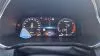 Renault Captur techno TCe 103 kW (140CV) EDC GPF