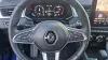 Renault Captur techno TCe 103 kW (140CV) EDC GPF