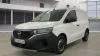 Nissan Townstar COMBI 1.3G TEKNA L1 5PL
