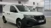 Nissan Townstar COMBI 1.3G TEKNA L1 5PL