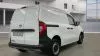 Nissan Townstar COMBI 1.3G TEKNA L1 5PL