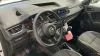 Nissan Townstar COMBI 1.3G TEKNA L1 5PL