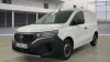 Nissan Townstar COMBI 1.3G TEKNA L1