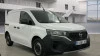 Nissan Townstar COMBI 1.3G TEKNA L1