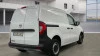 Nissan Townstar COMBI 1.3G TEKNA L1