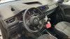 Nissan Townstar COMBI 1.3G TEKNA L1