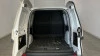 Nissan Townstar COMBI 1.3G TEKNA L1