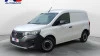 Nissan Townstar COMBI 1.3G TEKNA L1