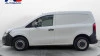 Nissan Townstar COMBI 1.3G TEKNA L1