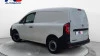 Nissan Townstar COMBI 1.3G TEKNA L1