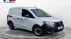 Nissan Townstar COMBI 1.3G TEKNA L1