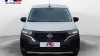 Nissan Townstar COMBI 1.3G TEKNA L1