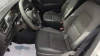 Nissan Townstar COMBI 1.3G TEKNA L1