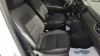 Nissan Townstar COMBI 1.3G TEKNA L1