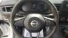Nissan Townstar COMBI 1.3G TEKNA L1