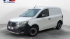 Nissan Townstar COMBI 1.3G TEKNA L1 Nissan Townstar COMBI 1.3G TEKNA L1