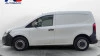 Nissan Townstar COMBI 1.3G TEKNA L1 Nissan Townstar COMBI 1.3G TEKNA L1