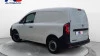 Nissan Townstar COMBI 1.3G TEKNA L1 Nissan Townstar COMBI 1.3G TEKNA L1