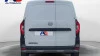 Nissan Townstar COMBI 1.3G TEKNA L1 Nissan Townstar COMBI 1.3G TEKNA L1