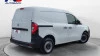 Nissan Townstar COMBI 1.3G TEKNA L1 Nissan Townstar COMBI 1.3G TEKNA L1