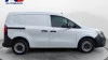 Nissan Townstar COMBI 1.3G TEKNA L1 Nissan Townstar COMBI 1.3G TEKNA L1