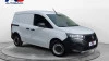 Nissan Townstar COMBI 1.3G TEKNA L1 Nissan Townstar COMBI 1.3G TEKNA L1