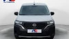 Nissan Townstar COMBI 1.3G TEKNA L1 Nissan Townstar COMBI 1.3G TEKNA L1