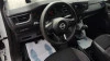 Nissan Townstar COMBI 1.3G TEKNA L1 Nissan Townstar COMBI 1.3G TEKNA L1