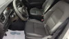 Nissan Townstar COMBI 1.3G TEKNA L1 Nissan Townstar COMBI 1.3G TEKNA L1