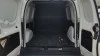 Nissan Townstar COMBI 1.3G TEKNA L1 Nissan Townstar COMBI 1.3G TEKNA L1