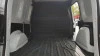 Nissan Townstar COMBI 1.3G TEKNA L1 Nissan Townstar COMBI 1.3G TEKNA L1