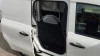Nissan Townstar COMBI 1.3G TEKNA L1 Nissan Townstar COMBI 1.3G TEKNA L1