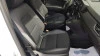 Nissan Townstar COMBI 1.3G TEKNA L1 Nissan Townstar COMBI 1.3G TEKNA L1