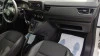 Nissan Townstar COMBI 1.3G TEKNA L1 Nissan Townstar COMBI 1.3G TEKNA L1