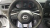 Nissan Townstar COMBI 1.3G TEKNA L1 Nissan Townstar COMBI 1.3G TEKNA L1