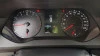 Nissan Townstar COMBI 1.3G TEKNA L1 Nissan Townstar COMBI 1.3G TEKNA L1