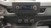 Nissan Townstar COMBI 1.3G TEKNA L1 Nissan Townstar COMBI 1.3G TEKNA L1